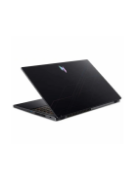 სურათი ნოუთბუქი Acer Nitro V 15 (NH.QZ7ER.003) ANV15-52  Intel i7-13620H 16GB F1TB NVD5050-8
