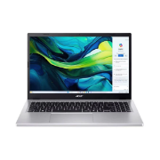 Picture of NOTEBOOK Acer Aspire Go (NX.J7FER.001) AG15-41P AMD R5-7535HS 8GB F512GB UMA