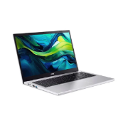 Picture of NOTEBOOK Acer Aspire Go (NX.J7FER.001) AG15-41P AMD R5-7535HS 8GB F512GB UMA