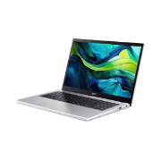 Picture of NOTEBOOK Acer Aspire Go (NX.J7FER.001) AG15-41P AMD R5-7535HS 8GB F512GB UMA