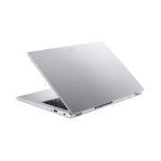 Picture of NOTEBOOK Acer Aspire Go (NX.J7FER.001) AG15-41P AMD R5-7535HS 8GB F512GB UMA