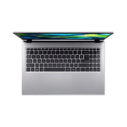 Picture of NOTEBOOK Acer Aspire Go (NX.J7FER.001) AG15-41P AMD R5-7535HS 8GB F512GB UMA