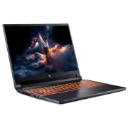 Picture of NOTEBOOK Acer Nitro V 16 (NH.U1GER.004) ANV16-42 AMD R7-260 16GB F1TB NVD5060-8