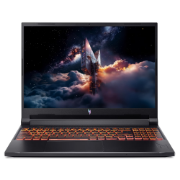 Picture of NOTEBOOK Acer Nitro V 16 (NH.U1FER.003) ANV16-42 AMD R7-260 16GB F1TB NVD5070-8