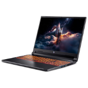 Picture of NOTEBOOK Acer Nitro V 16 (NH.U1FER.003) ANV16-42 AMD R7-260 16GB F1TB NVD5070-8