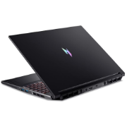 Picture of NOTEBOOK Acer Nitro V 16 (NH.U1FER.003) ANV16-42 AMD R7-260 16GB F1TB NVD5070-8