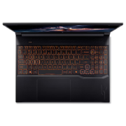 Picture of NOTEBOOK Acer Nitro V 16 (NH.U1FER.003) ANV16-42 AMD R7-260 16GB F1TB NVD5070-8