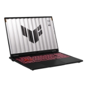 სურათი ნოუთბუქი ASUS V16  (90NR0MC1-M002Z0) 16" WUXGA FHD+ 165Hz R9-8940HX 16GB 1TB SSD RTX5060 8GB