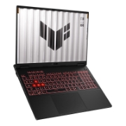 სურათი ნოუთბუქი ASUS V16  (90NR0MC1-M002Z0) 16" WUXGA FHD+ 165Hz R9-8940HX 16GB 1TB SSD RTX5060 8GB