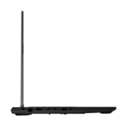 სურათი ნოუთბუქი ASUS V16  (90NR0MC1-M002Z0) 16" WUXGA FHD+ 165Hz R9-8940HX 16GB 1TB SSD RTX5060 8GB