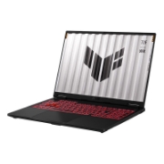 სურათი ნოუთბუქი ASUS V16  (90NR0MC1-M002Z0) 16" WUXGA FHD+ 165Hz R9-8940HX 16GB 1TB SSD RTX5060 8GB