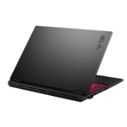 სურათი ნოუთბუქი ASUS V16  (90NR0MC1-M002Z0) 16" WUXGA FHD+ 165Hz R9-8940HX 16GB 1TB SSD RTX5060 8GB
