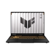 სურათი ნოუთბუქი ASUS V16  (90NR0NA1-M001T0) 16" WUXGA FHD+ 165Hz  I7-14650HX 16GB 1TB SSD RTX5050 8GB