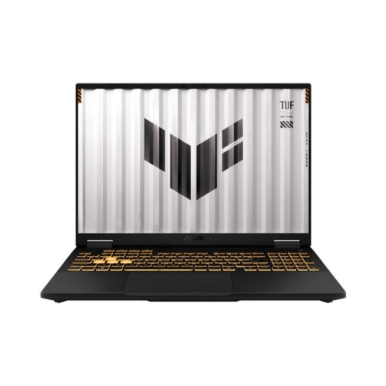 სურათი ნოუთბუქი ASUS V16  (90NR0NA1-M001T0) 16" WUXGA FHD+ 165Hz  I7-14650HX 16GB 1TB SSD RTX5050 8GB