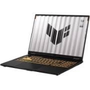 სურათი ნოუთბუქი ASUS V16  (90NR0NA1-M001T0) 16" WUXGA FHD+ 165Hz  I7-14650HX 16GB 1TB SSD RTX5050 8GB
