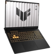 სურათი ნოუთბუქი ASUS V16  (90NR0NA1-M001T0) 16" WUXGA FHD+ 165Hz  I7-14650HX 16GB 1TB SSD RTX5050 8GB