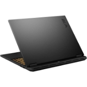 სურათი ნოუთბუქი ASUS V16  (90NR0NA1-M001T0) 16" WUXGA FHD+ 165Hz  I7-14650HX 16GB 1TB SSD RTX5050 8GB