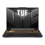სურათი ნოუთბუქი ASUS V16  (90NR0N06-M007E0) 16" WUXGA FHD+ 144Hz   I7-13620H 16GB 1TB SSD 4050 6GB