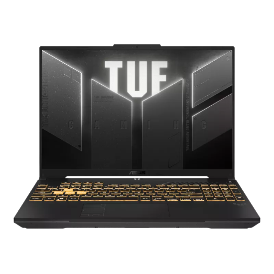 სურათი ნოუთბუქი ASUS V16  (90NR0N06-M007E0) 16" WUXGA FHD+ 144Hz   I7-13620H 16GB 1TB SSD 4050 6GB