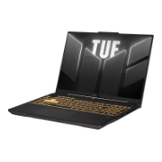 სურათი ნოუთბუქი ASUS V16  (90NR0N06-M007E0) 16" WUXGA FHD+ 144Hz   I7-13620H 16GB 1TB SSD 4050 6GB