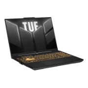 სურათი ნოუთბუქი ASUS V16  (90NR0N06-M007E0) 16" WUXGA FHD+ 144Hz   I7-13620H 16GB 1TB SSD 4050 6GB