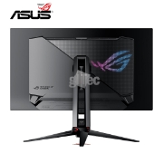 Picture of MONITOR ASUS ROG SWIFT OLED PG32UCDP 90LM0A50-B01370 31"5 4K OLED 240HZ 0.03MS