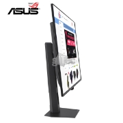 Picture of MONITOR ASUS ROG STRIX XG32UCDS 90LM0B50-B01371 31.5" 4K OLED 165HZ 0.03MS