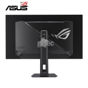 Picture of MONITOR ASUS ROG STRIX XG32UCDS 90LM0B50-B01371 31.5" 4K OLED 165HZ 0.03MS