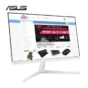Picture of MONITOR ASUS VU249HFI-W 90LM09JT-B01K70 23.8" FHD IPS 100HZ 1MS