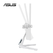 Picture of MONITOR ASUS VU249HFI-W 90LM09JT-B01K70 23.8" FHD IPS 100HZ 1MS
