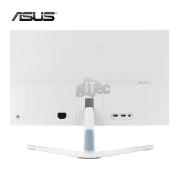 Picture of MONITOR ASUS VU249HFI-W 90LM09JT-B01K70 23.8" FHD IPS 100HZ 1MS