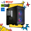 სურათი კომპიუტერი Intel Core Ultra 5 225F 32GB 1TB NVME SSD RTX5060Ti 16GB