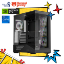 სურათი კომპიუტერი Intel Core Ultra 5 245KF 32GB 1TB NVME SSD RTX5060Ti 8GB