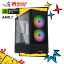 Picture of Gaming Computer  AMD Ryzen 7 7800X3D 32GB 1TB SSD RTX5080