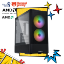 სურათი კომპიუტერი AMD Ryzen 7 7800X3D 32GB 1TB SSD RX9070XT 16GB