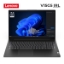 Picture of NOTEBOOK LENOVO V15G5 IRL 83GW009NGX 15.6" FHD i5-13420H 16GB DDR5 512GB M.2
