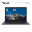 Picture of NOTEBOOK ASUS ExpertBook B1 B1503CVA-S78234 15.6" FHD INTEL CORE 5 120U 16GB DDR5 512GB M.2