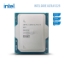 სურათი პროცესორი INTEL CORE Ultra 5 225 TRAY 4.90 GHz LGA1851