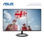 სურათი მონიტორი ASUS VZ249HG 90LM0BV1-B01A71 23.8" FHD IPS 120HZ 1MS BLACK