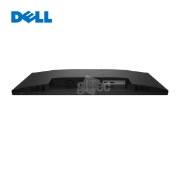 სურათი მონიტორი DELL SE2426H 210-BVCB 23.8" FHD IPS 1MS 144HZ BLACK
