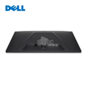 სურათი მონიტორი DELL SE2726HG 210-BTSP 27" FHD IPS 0.5MS 240HZ BLACK