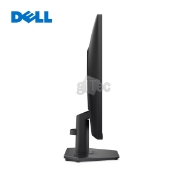 სურათი მონიტორი DELL SE2726HG 210-BTSP 27" FHD IPS 0.5MS 240HZ BLACK