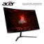 სურათი მონიტორი ACER NITRO ED3 ED270US3BMIIPX UM.HE0EE.306 27" 2K QHD VA 180HZ 0.5MS BLACK