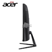 სურათი მონიტორი ACER NITRO ED3 ED270US3BMIIPX UM.HE0EE.306 27" 2K QHD VA 180HZ 0.5MS BLACK