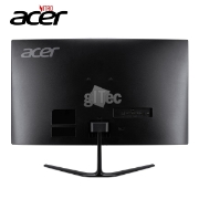 სურათი მონიტორი ACER NITRO ED3 ED270US3BMIIPX UM.HE0EE.306 27" 2K QHD VA 180HZ 0.5MS BLACK