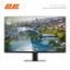 Picture of Monitor 2E F2723B 2E-F2723B-01.UA 27" FHD IPS 5MS 75HZ BLACK