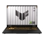 Picture of NOTEBOOK ASUS TUF 16 (90NR0NA1-M004U0) 16" WUXGA FHD+ 165Hz  I5-14450HX 16GB 512GB SSD 5050 8GB