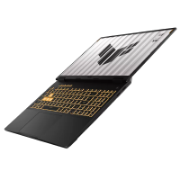 Picture of NOTEBOOK ASUS TUF 16 (90NR0NB1-M007D0) 16" WUXGA FHD+ 165Hz  I5-14450HX 16GB 1TB SSD 5060 8GB