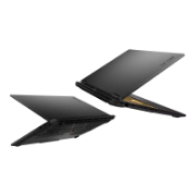 Picture of NOTEBOOK ASUS TUF 16 (90NR0NB1-M002S0) 16" WUXGA FHD+ 165Hz   I7-14650HX 16GB 1TB SSD 5060 8GB