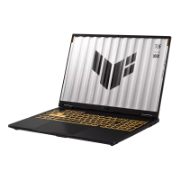 Picture of NOTEBOOK ASUS TUF 16 (90NR0NG1-M00350) 16" WUXGA FHD+ 165Hz   I7-14650HX 16GB 1TB SSD 5070 8GB